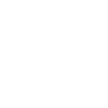 Farmer