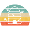 Beekeeper