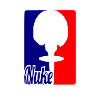Nuke
