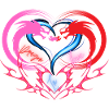 dragonlove