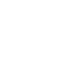 Rowing Boat Drawing