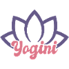 Cool Yogini