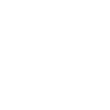 Funny French Horn Player