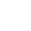 Cat Drawing