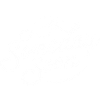 SOMEDAY SOON