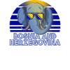 Bosnia and Herzegovina