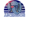 Ascension