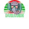 Burundi