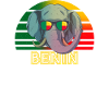 Benin