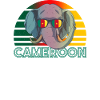Cameroon