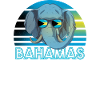 Bahamas