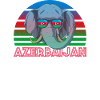 Azerbaïdjan