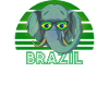 Brésil