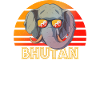 Bhutan