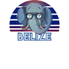 Belize