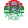 Burkina Faso