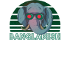 Bangladesh