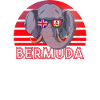 Bermuda