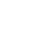 2004 - 20e anniversaire légendaire