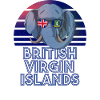 British Virgin Islands