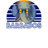 Barbade