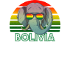 Bolivia