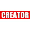 Creator