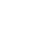 2006 - Legendary 18th Anniversary