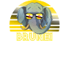 Brunei