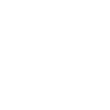 1950 - Legendary 74th Anniversary