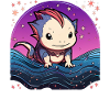 Axolotl