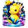 Axolotl