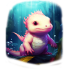 Axolotl