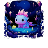 Axolotl