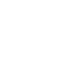 1993 - Legendary 31st Anniversary