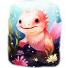 axolotl