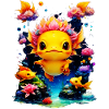 Axolotl