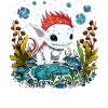 Axolotl