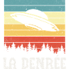 la denrée