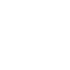 essayer de dire des trucs