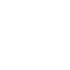 Oatmeal Lover T-shirt