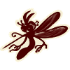 Mosquito