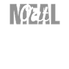 Oatmeal Font Design