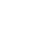 Oatmeal is my power animal