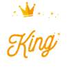 Oatmeal King
