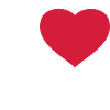 I LOVE AIKIDO