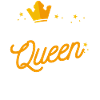 Oatmeal Queen