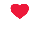 I LOVE BADMINTON