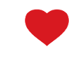 I LOVE SKATEBOARDING