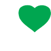 I LOVE NATURE